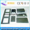 Supply best price precision metal stamping part